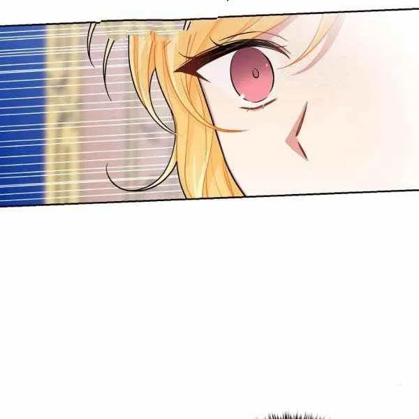 190 第2页