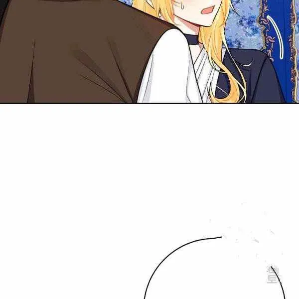 190 第14页