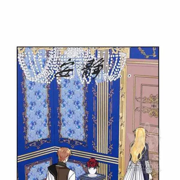 190 第24页