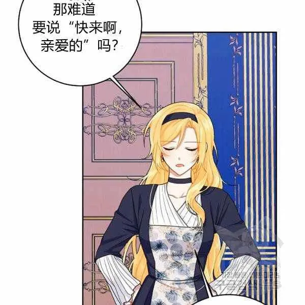 190 第30页