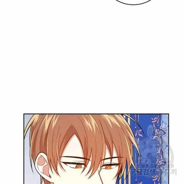 190 第46页