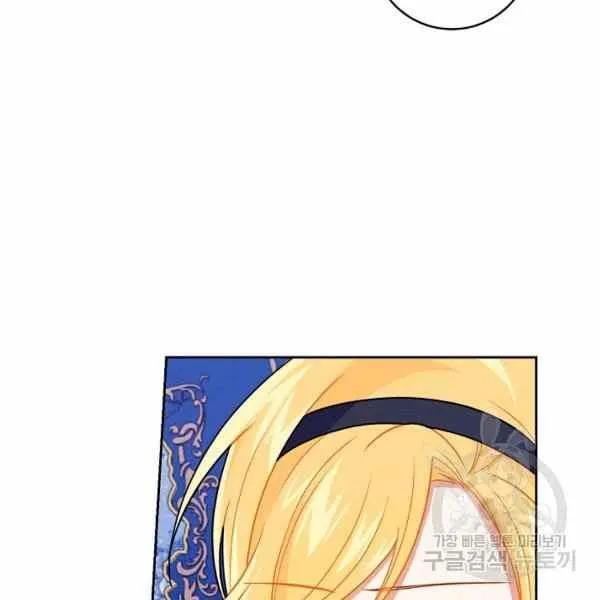 190 第52页