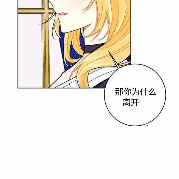 190 第58页