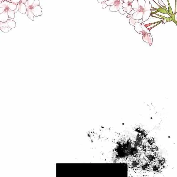 190 第72页