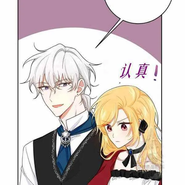 190 第100页