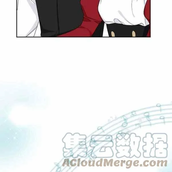 190 第101页