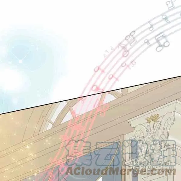 190 第105页