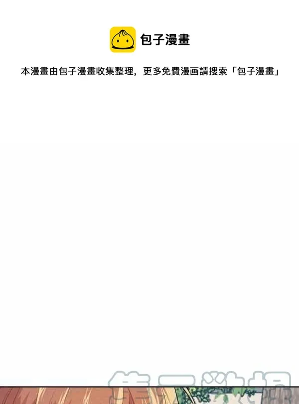 189(121 第1页
