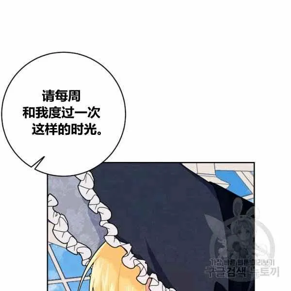 189(121 第22页