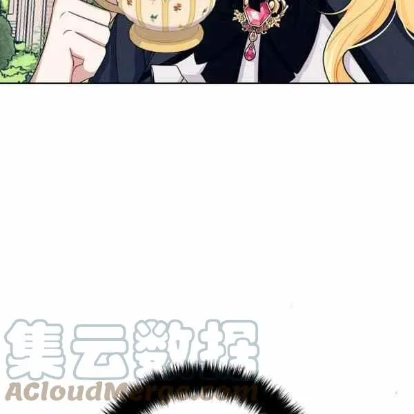 189(121 第37页