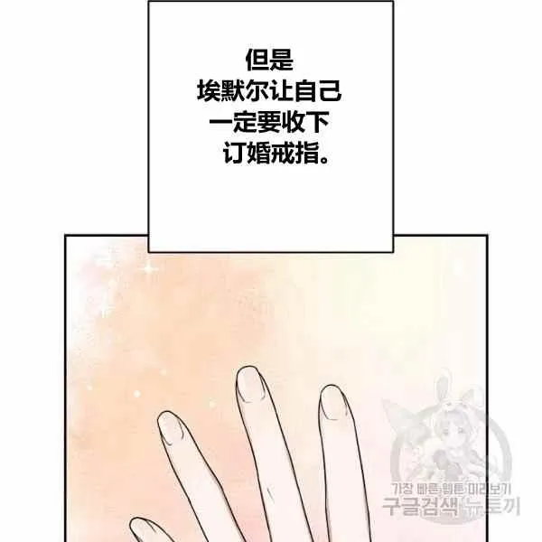 189(121 第44页