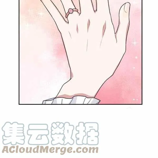 189(121 第45页