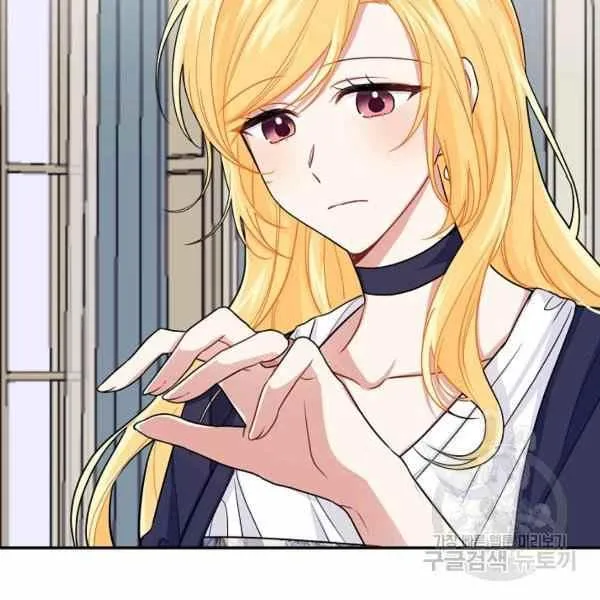 189(121 第47页