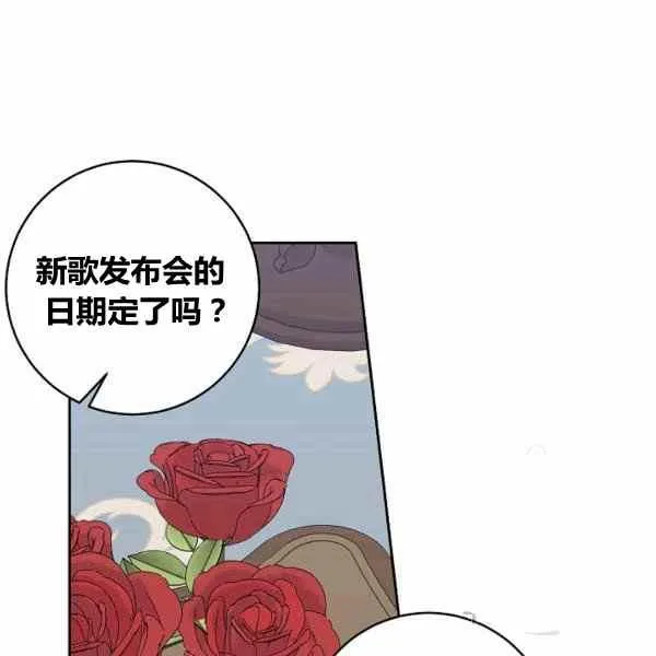 189(121 第51页