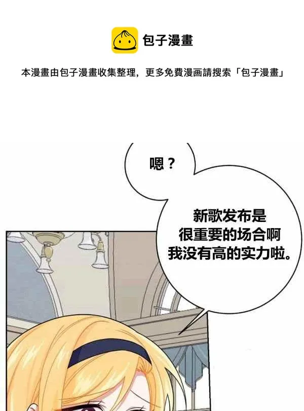 189(121 第55页