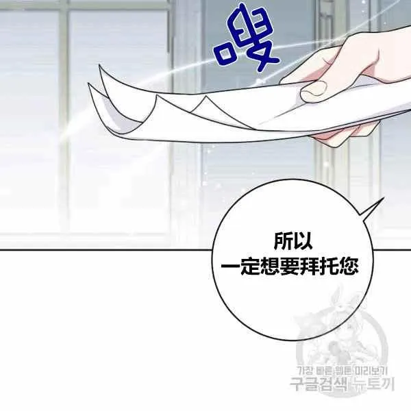 189(121 第58页