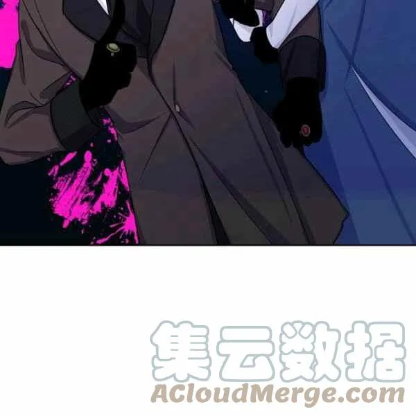 189(121 第93页