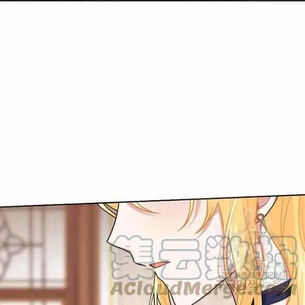 189(121 第113页
