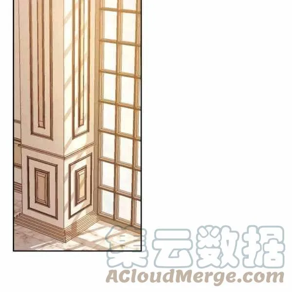 189(121 第121页