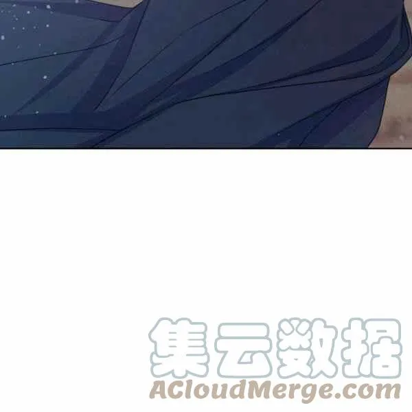 189(121 第125页