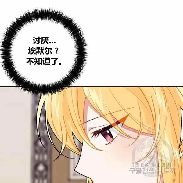 189(121 第126页