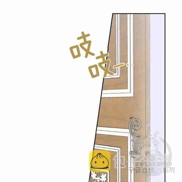 189(121 第130页