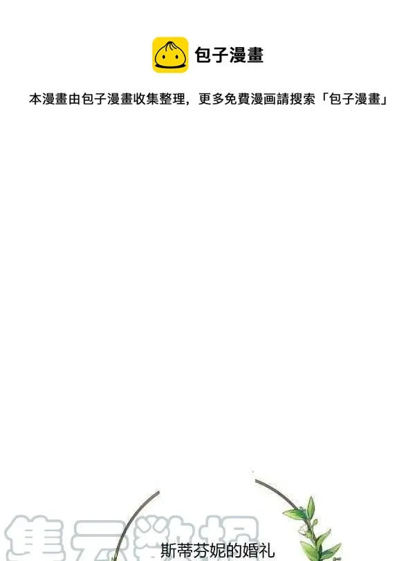 188 第1页