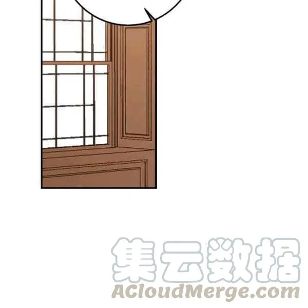 188 第9页