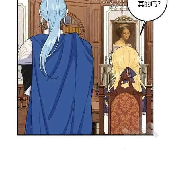 188 第15页
