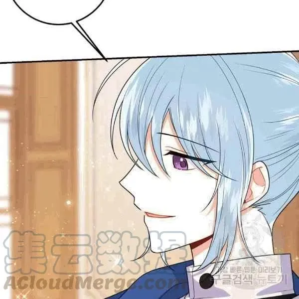 188 第17页