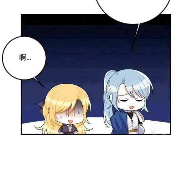188 第19页