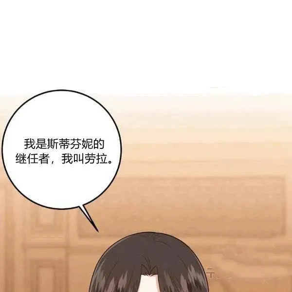 188 第30页