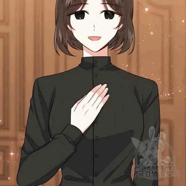 188 第31页