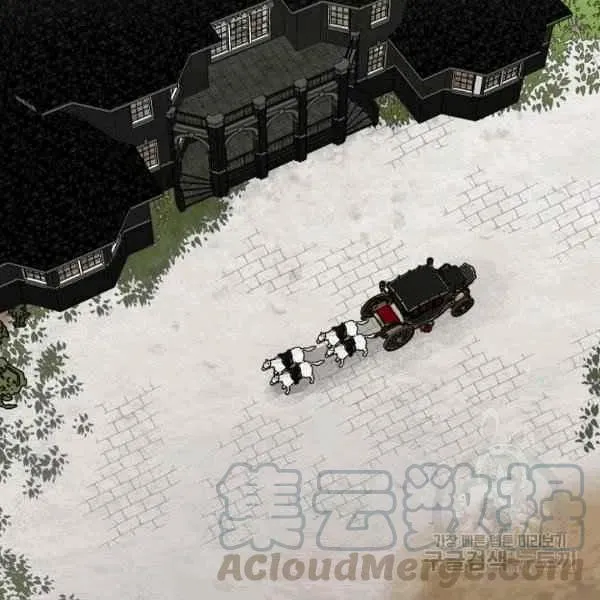 188 第45页