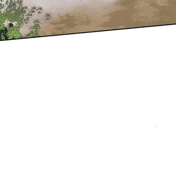188 第46页