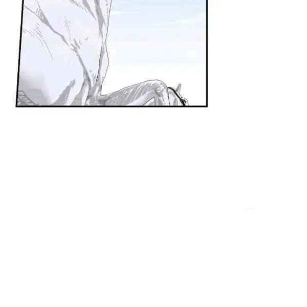 188 第48页