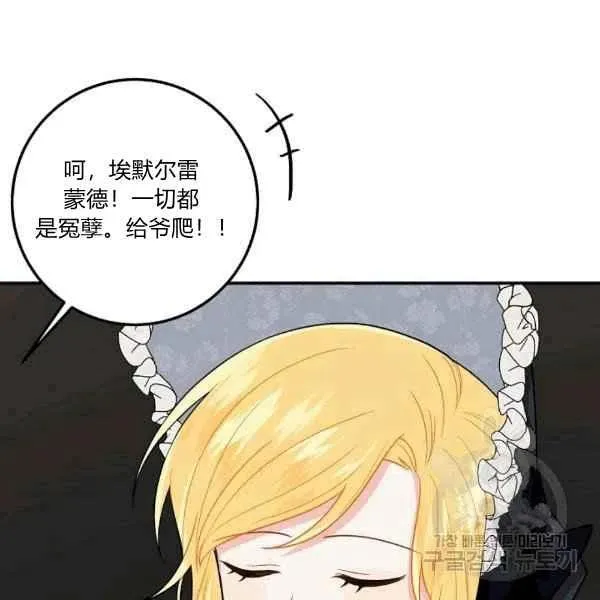 188 第60页