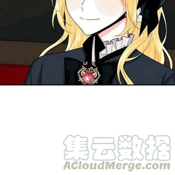 188 第61页