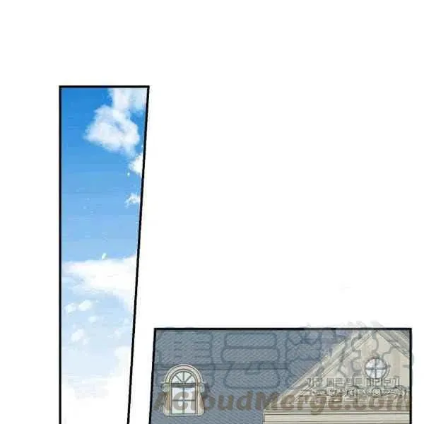 188 第69页