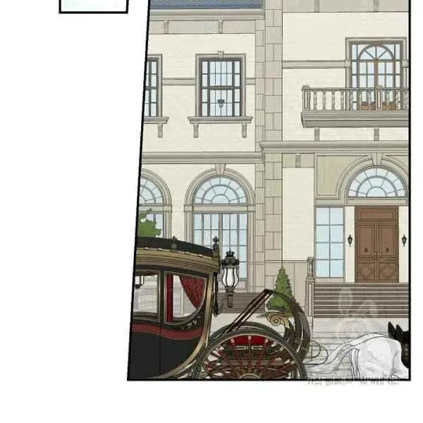 188 第70页