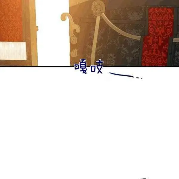 188 第72页