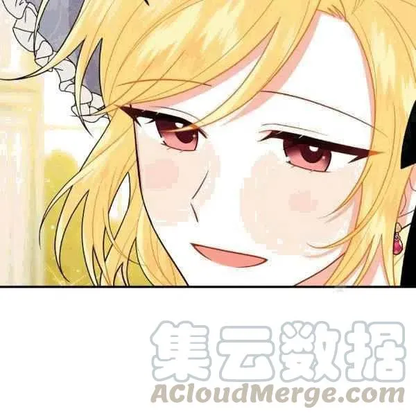 188 第93页