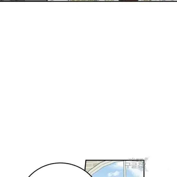 188 第110页
