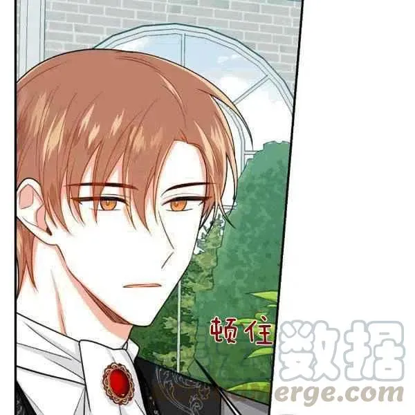 188 第113页