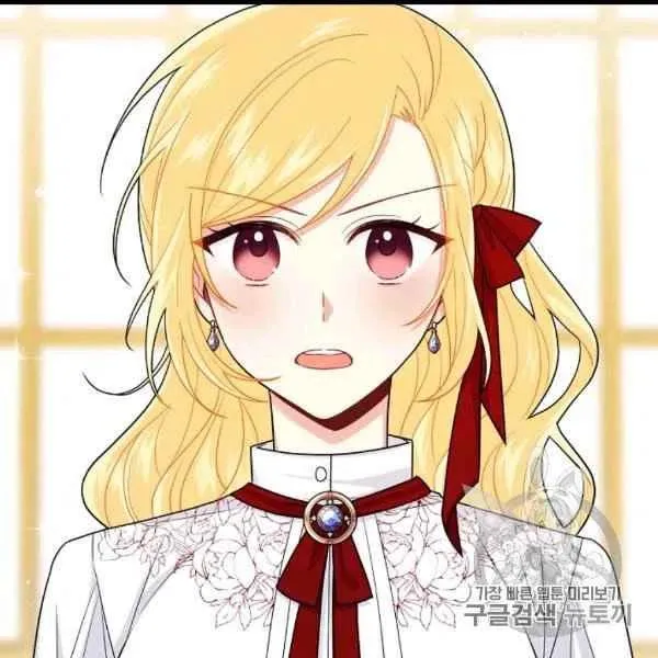 187 第4页
