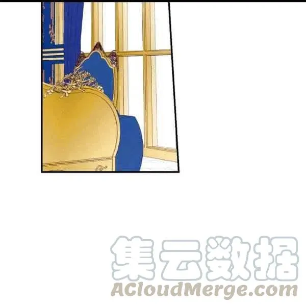 187 第9页