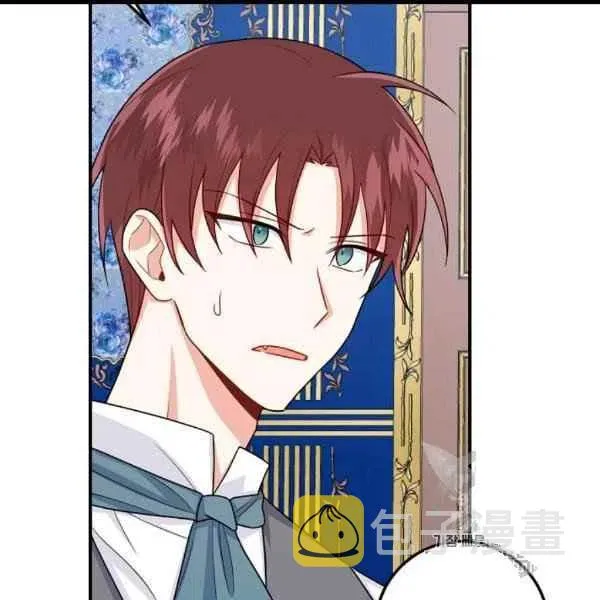 187 第14页