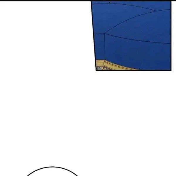 187 第19页
