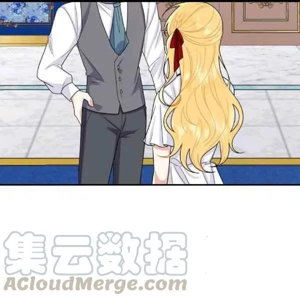 187 第21页