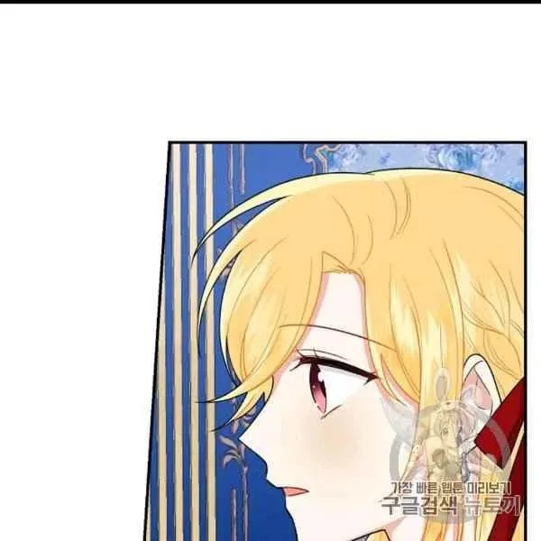 187 第22页